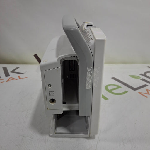 GE Healthcare GE Healthcare Carescape B450 Patient Monitor Patient Monitors reLink Medical