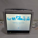 GE Healthcare GE Healthcare Carescape B450 Critical Care Patient Monitor Patient Monitors reLink Medical