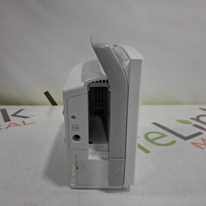 GE Healthcare GE Healthcare Carescape B450 Critical Care Patient Monitor Patient Monitors reLink Medical