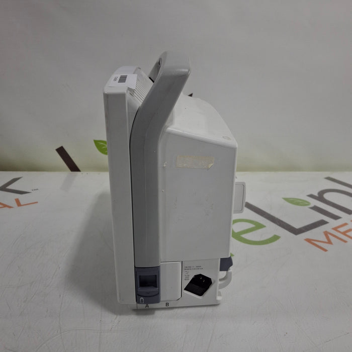 GE Healthcare GE Healthcare Carescape B450 Critical Care Patient Monitor Patient Monitors reLink Medical