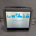 GE Healthcare GE Healthcare Carescape B450 Critical Care Patient Monitor Patient Monitors reLink Medical