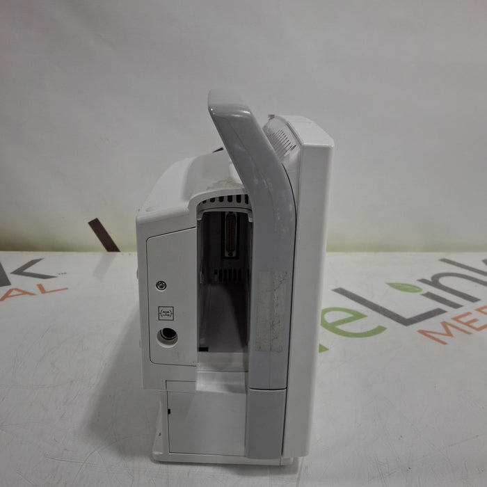 GE Healthcare GE Healthcare Carescape B450 Critical Care Patient Monitor Patient Monitors reLink Medical