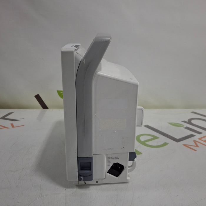 GE Healthcare GE Healthcare Carescape B450 Critical Care Patient Monitor Patient Monitors reLink Medical