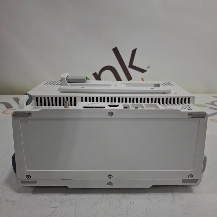 GE Healthcare GE Healthcare Carescape B450 Critical Care Patient Monitor Patient Monitors reLink Medical