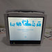 GE Healthcare GE Healthcare Carescape B450 Critical Care Patient Monitor Patient Monitors reLink Medical