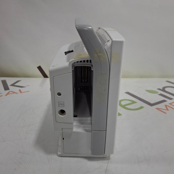 GE Healthcare GE Healthcare Carescape B450 Critical Care Patient Monitor Patient Monitors reLink Medical