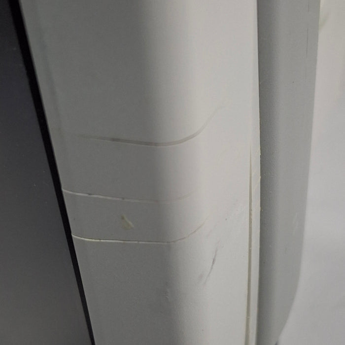 GE Healthcare GE Healthcare Carescape B450 Critical Care Patient Monitor Patient Monitors reLink Medical