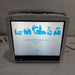 GE Healthcare GE Healthcare Carescape B450 Critical Care Patient Monitor Patient Monitors reLink Medical