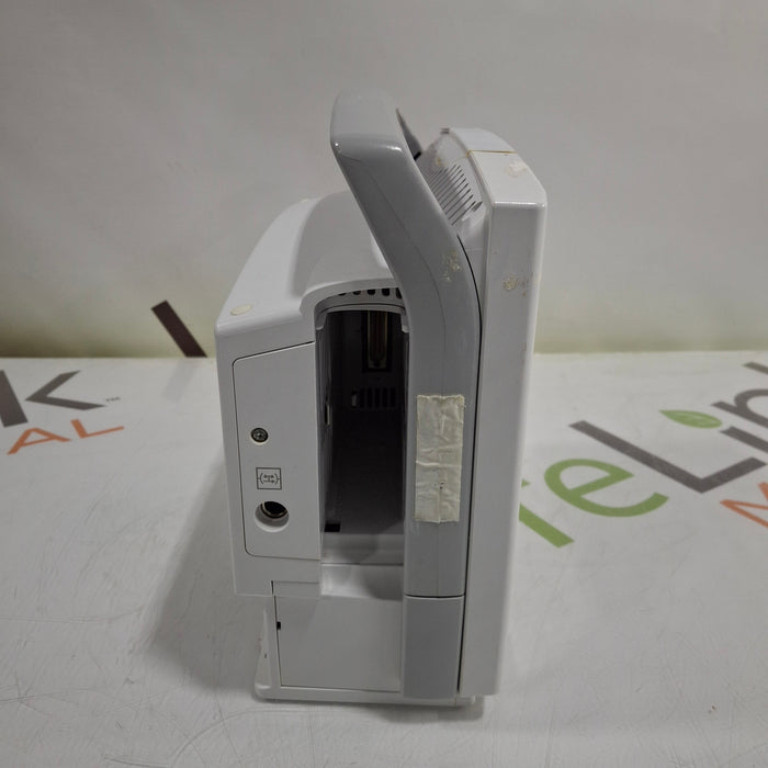 GE Healthcare GE Healthcare Carescape B450 Critical Care Patient Monitor Patient Monitors reLink Medical