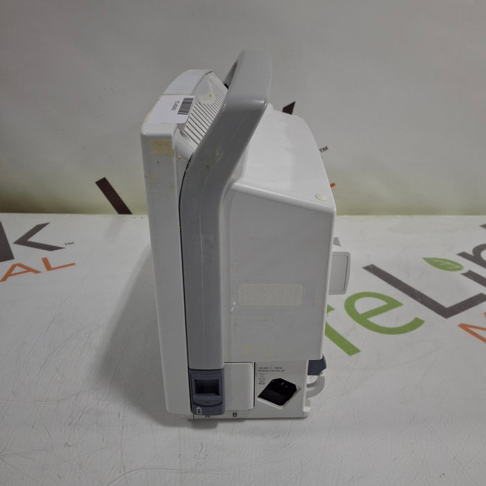 GE Healthcare GE Healthcare Carescape B450 Critical Care Patient Monitor Patient Monitors reLink Medical