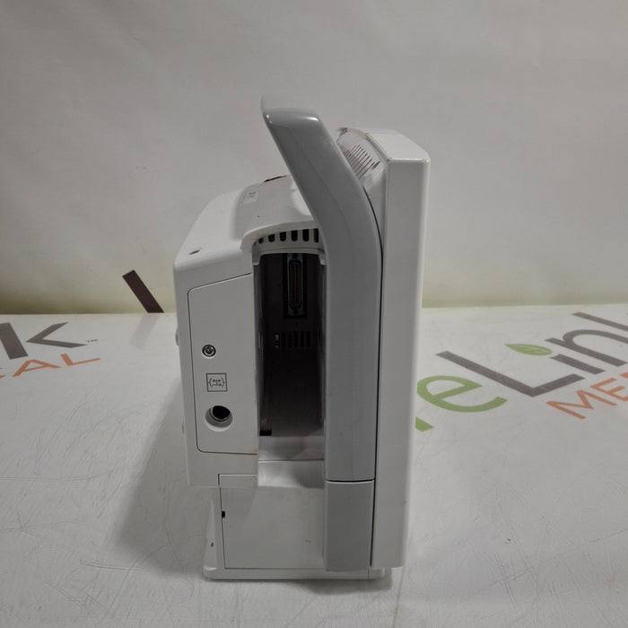 GE Healthcare GE Healthcare Carescape B450 Critical Care Patient Monitor Patient Monitors reLink Medical