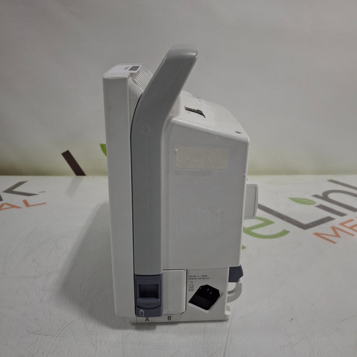 GE Healthcare GE Healthcare Carescape B450 Critical Care Patient Monitor Patient Monitors reLink Medical