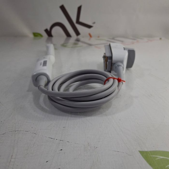 Zonare E9-4 Endovaginal Transducer