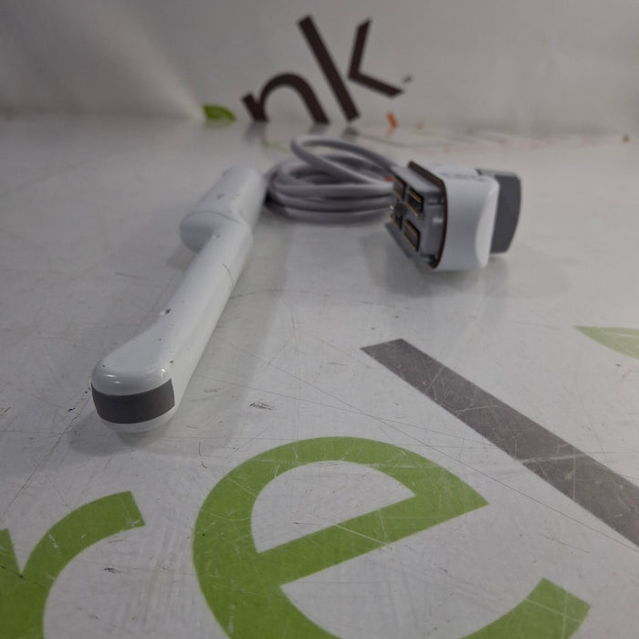 Zonare E9-4 Endovaginal Transducer