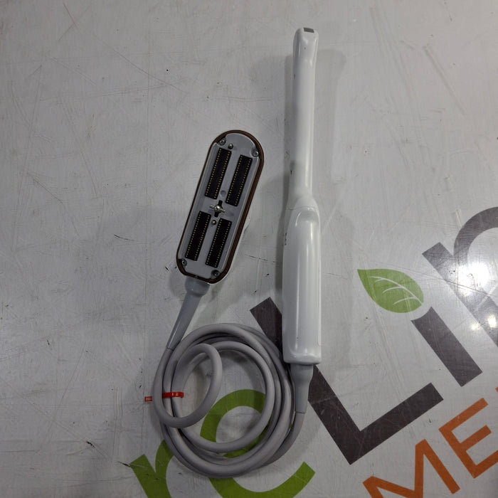 Zonare E9-4 Endovaginal Transducer