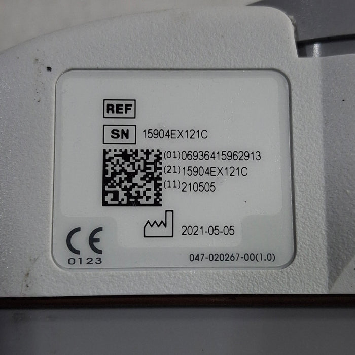 Zonare E9-4 Endovaginal Transducer