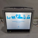 GE Healthcare GE Healthcare Carescape B450 Critical Care Patient Monitor Patient Monitors reLink Medical