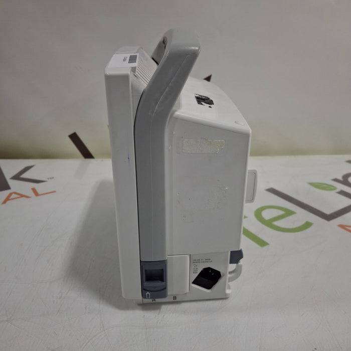 GE Healthcare GE Healthcare Carescape B450 Critical Care Patient Monitor Patient Monitors reLink Medical