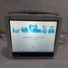 GE Healthcare GE Healthcare Carescape B450 Critical Care Patient Monitor Patient Monitors reLink Medical