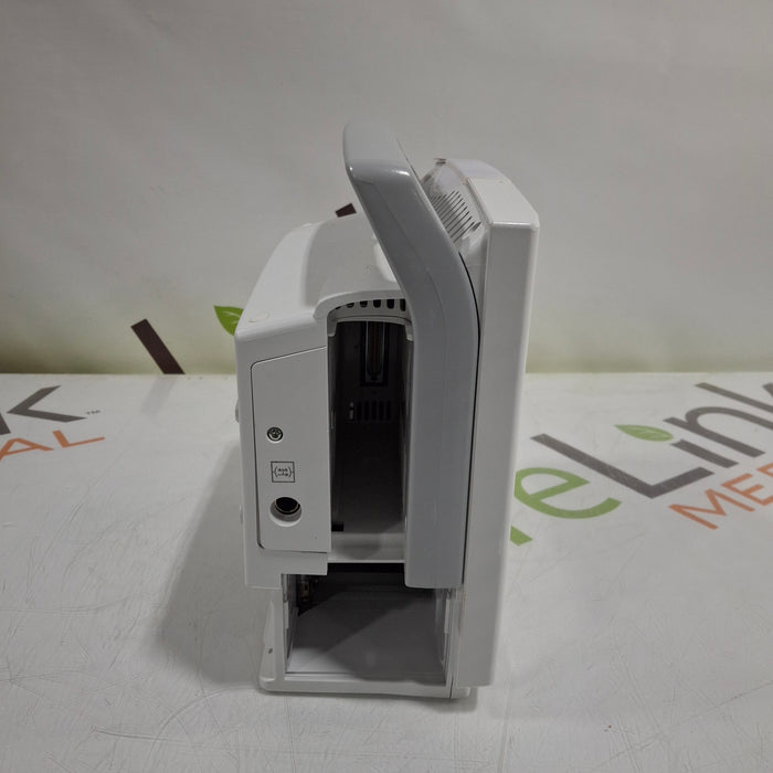 GE Healthcare GE Healthcare Carescape B450 Critical Care Patient Monitor Patient Monitors reLink Medical