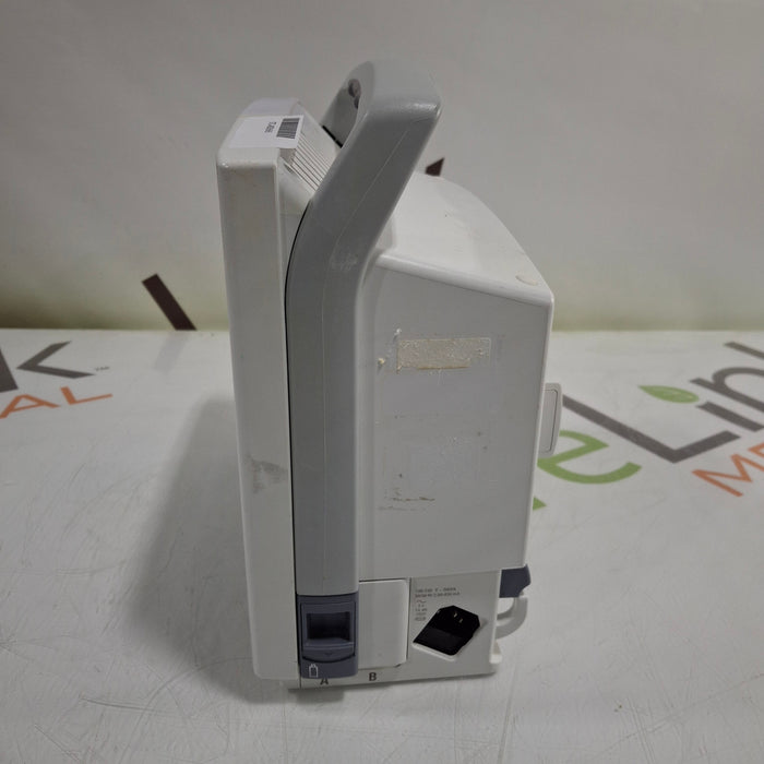 GE Healthcare GE Healthcare Carescape B450 Critical Care Patient Monitor Patient Monitors reLink Medical