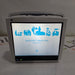 GE Healthcare GE Healthcare Carescape B450 Critical Care Patient Monitor Patient Monitors reLink Medical