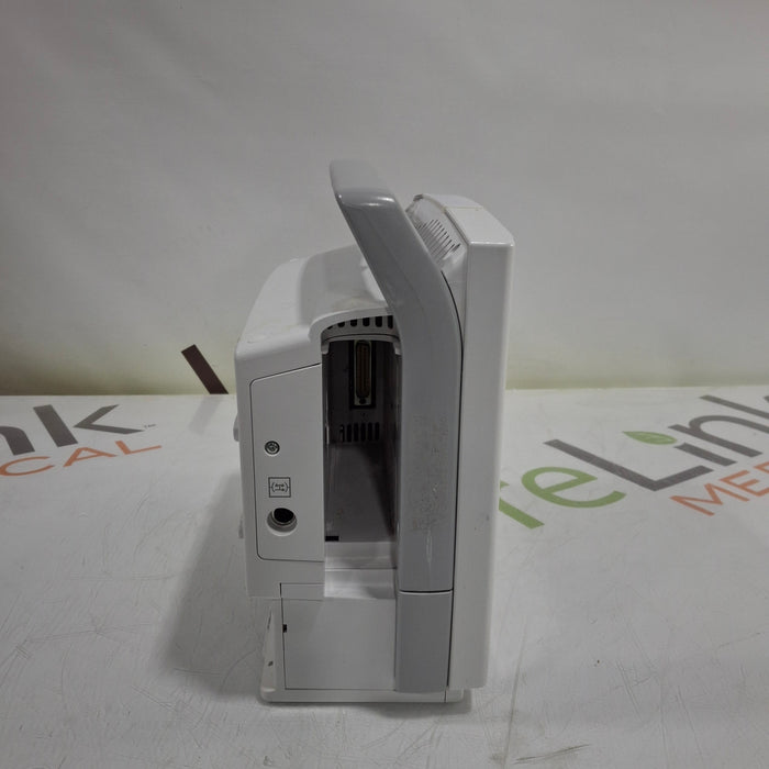 GE Healthcare GE Healthcare Carescape B450 Critical Care Patient Monitor Patient Monitors reLink Medical