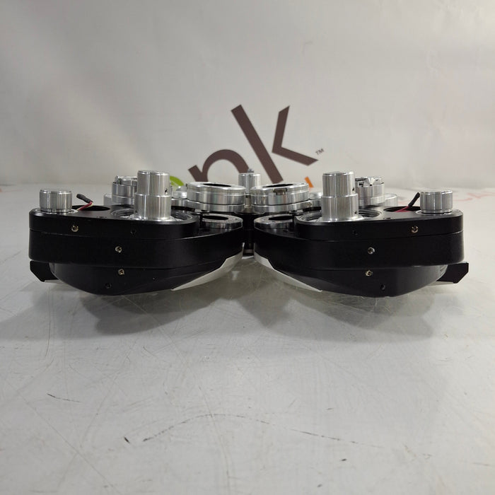 Marco RT-700 Manual Phoropter Refractor