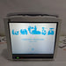 GE Healthcare GE Healthcare Carescape B450 Critical Care Patient Monitor Patient Monitors reLink Medical