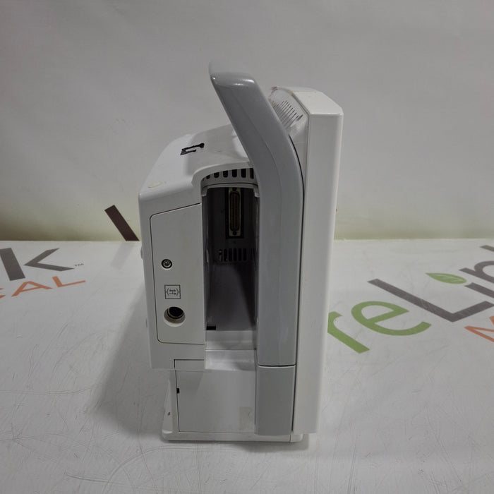 GE Healthcare GE Healthcare Carescape B450 Critical Care Patient Monitor Patient Monitors reLink Medical