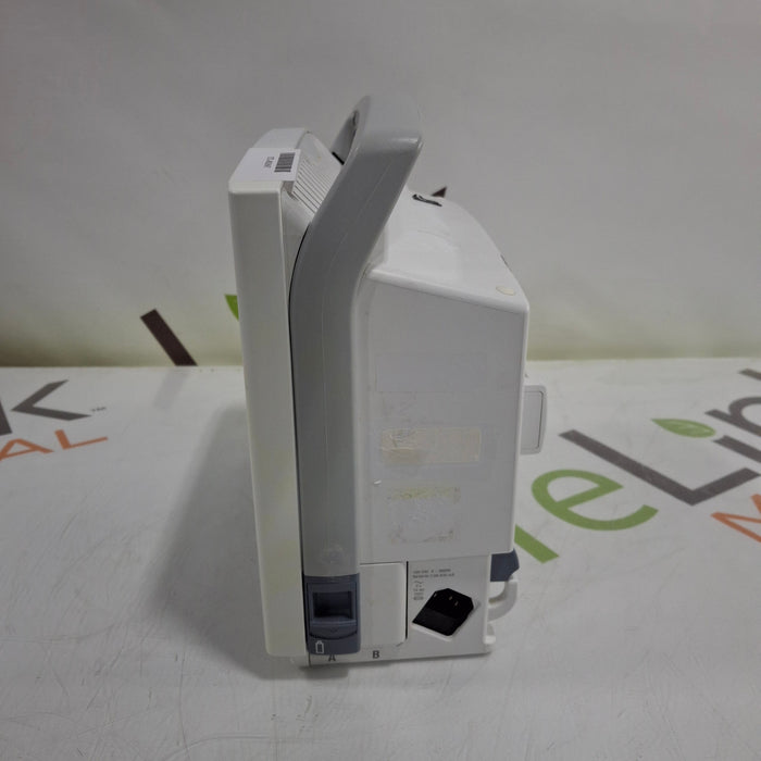 GE Healthcare GE Healthcare Carescape B450 Critical Care Patient Monitor Patient Monitors reLink Medical