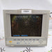 Philips Philips V24C Patient Monitor Patient Monitors reLink Medical