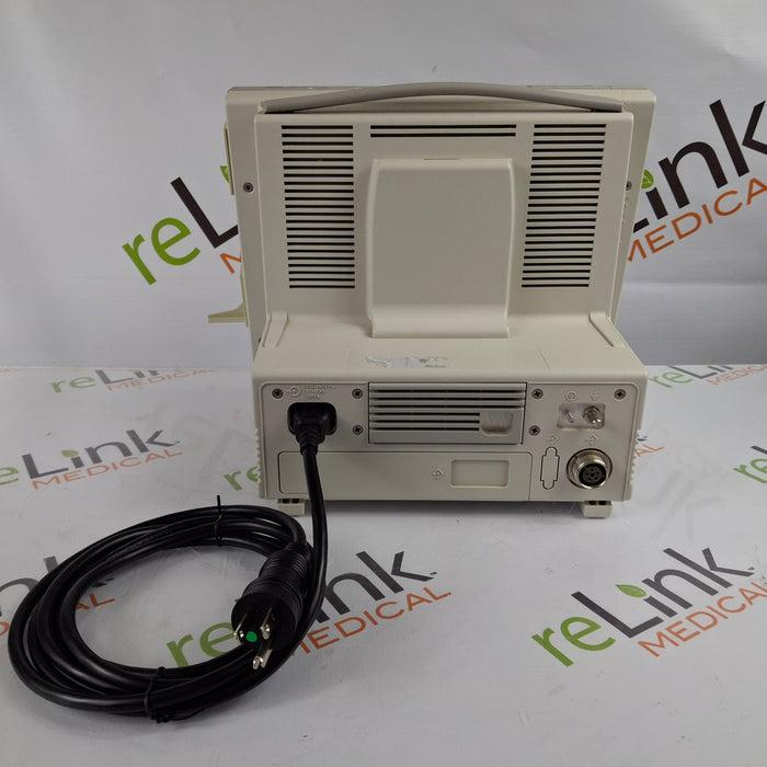 Philips Philips V24C Patient Monitor Patient Monitors reLink Medical