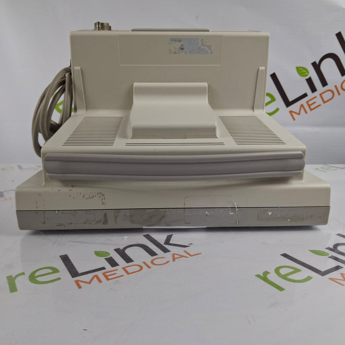 Philips Philips V24C Patient Monitor Patient Monitors reLink Medical