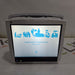 GE Healthcare GE Healthcare Carescape B450 Critical Care Patient Monitor Patient Monitors reLink Medical