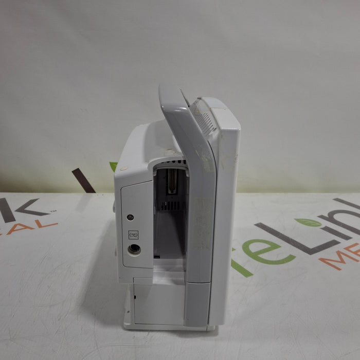 GE Healthcare GE Healthcare Carescape B450 Critical Care Patient Monitor Patient Monitors reLink Medical