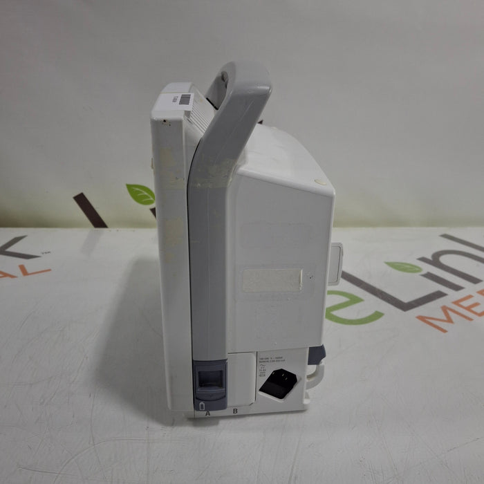 GE Healthcare GE Healthcare Carescape B450 Critical Care Patient Monitor Patient Monitors reLink Medical