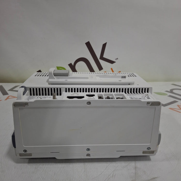 GE Healthcare GE Healthcare Carescape B450 Critical Care Patient Monitor Patient Monitors reLink Medical