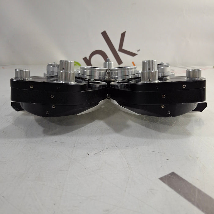 Marco RT-700 Manual Phoropter Refractor