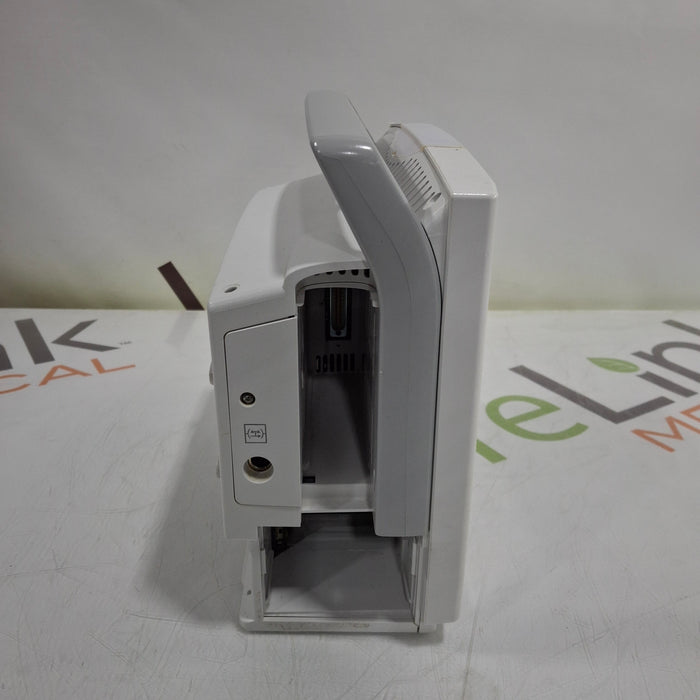 GE Healthcare GE Healthcare Carescape B450 Critical Care Patient Monitor Patient Monitors reLink Medical