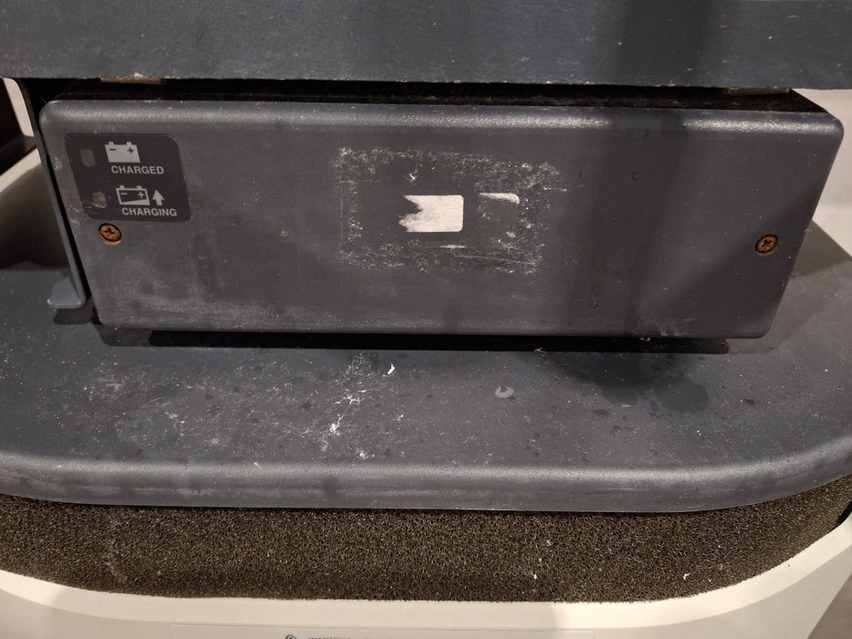 Puritan Bennett 840 Ventilator