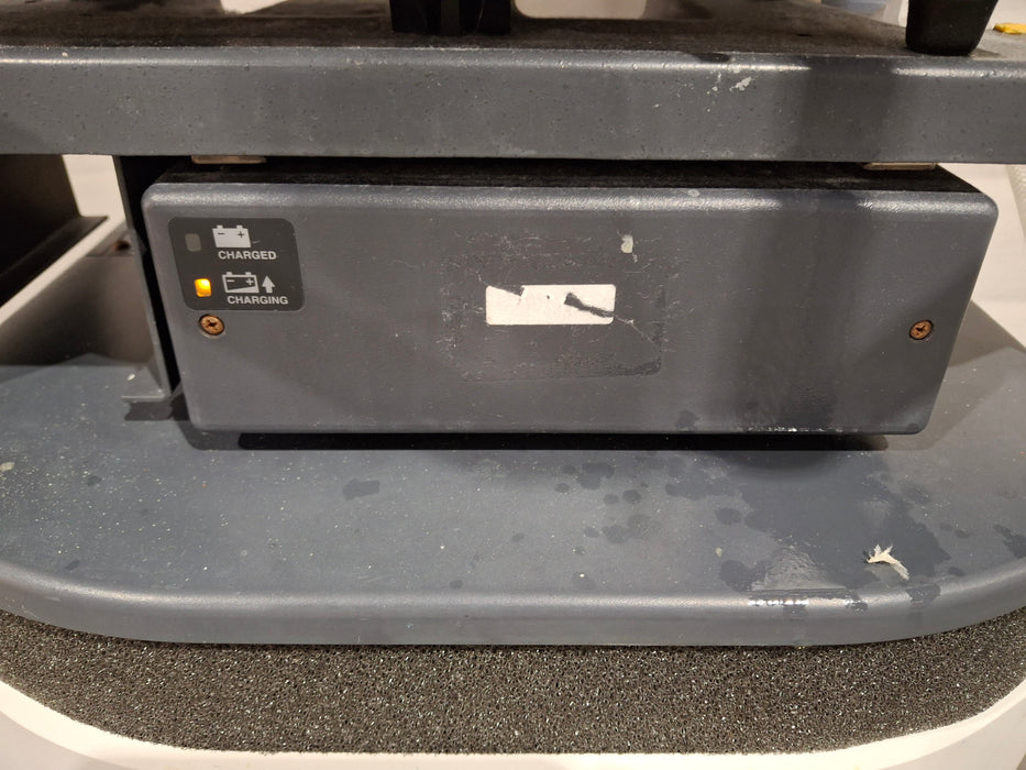 Puritan Bennett Puritan Bennett 840 Ventilator Respiratory reLink Medical