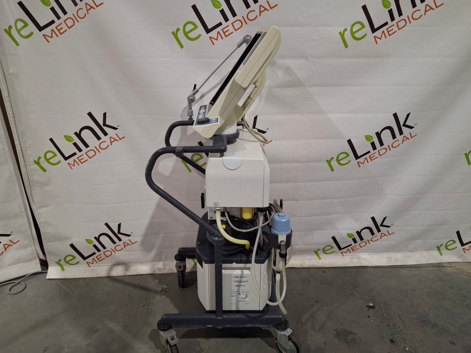 Puritan Bennett Puritan Bennett 840 Ventilator Respiratory reLink Medical