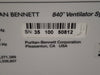Puritan Bennett Puritan Bennett 840 Ventilator Respiratory reLink Medical