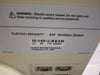 Puritan Bennett Puritan Bennett 840 Ventilator Respiratory reLink Medical
