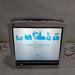 GE Healthcare GE Healthcare Carescape B450 Critical Care Patient Monitor Patient Monitors reLink Medical