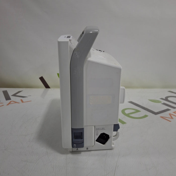 GE Healthcare GE Healthcare Carescape B450 Critical Care Patient Monitor Patient Monitors reLink Medical