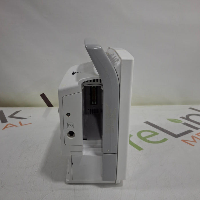 GE Healthcare GE Healthcare Carescape B450 Critical Care Patient Monitor Patient Monitors reLink Medical