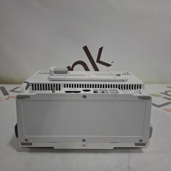 GE Healthcare GE Healthcare Carescape B450 Critical Care Patient Monitor Patient Monitors reLink Medical