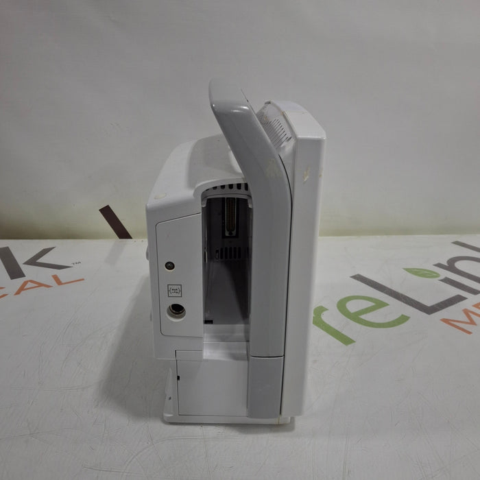 GE Healthcare GE Healthcare Carescape B450 Critical Care Patient Monitor Patient Monitors reLink Medical